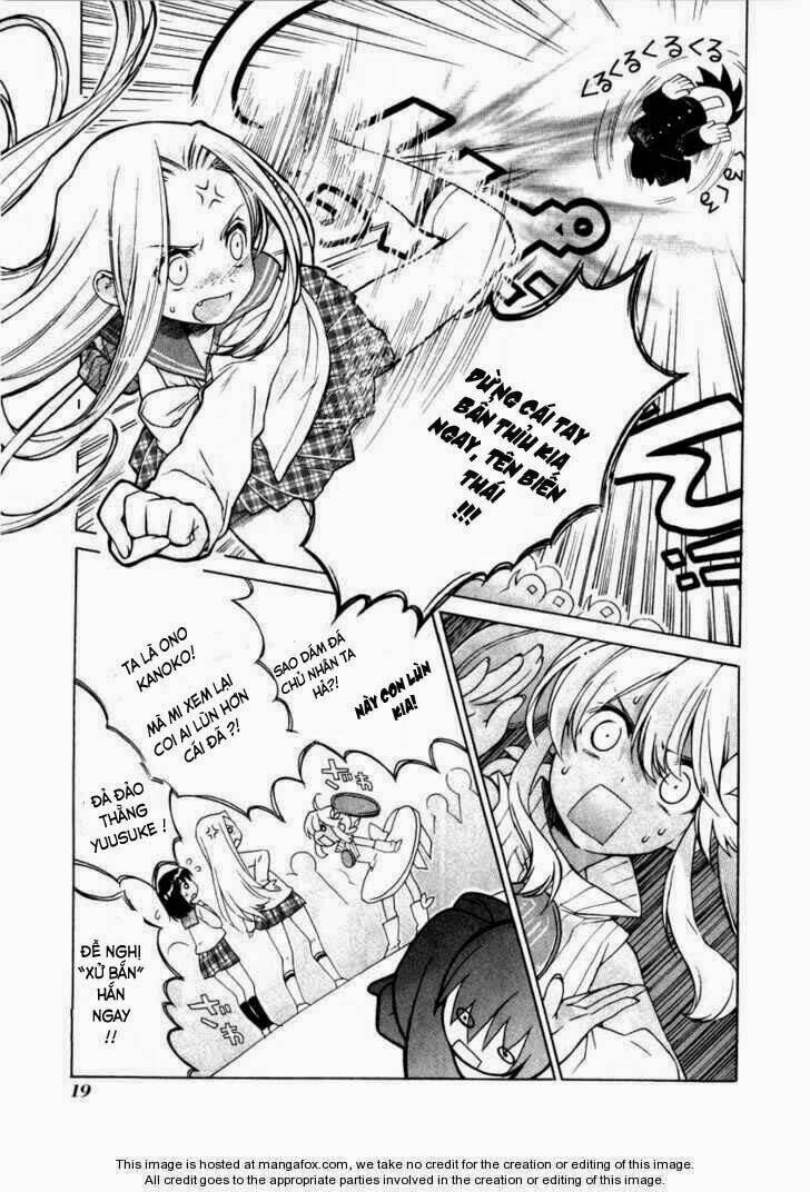 jutten! chapter 1 19