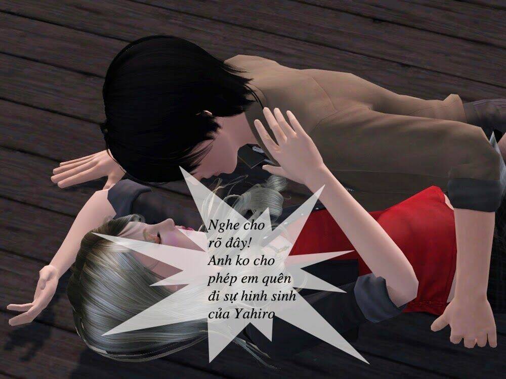 the fate chapter 29 62