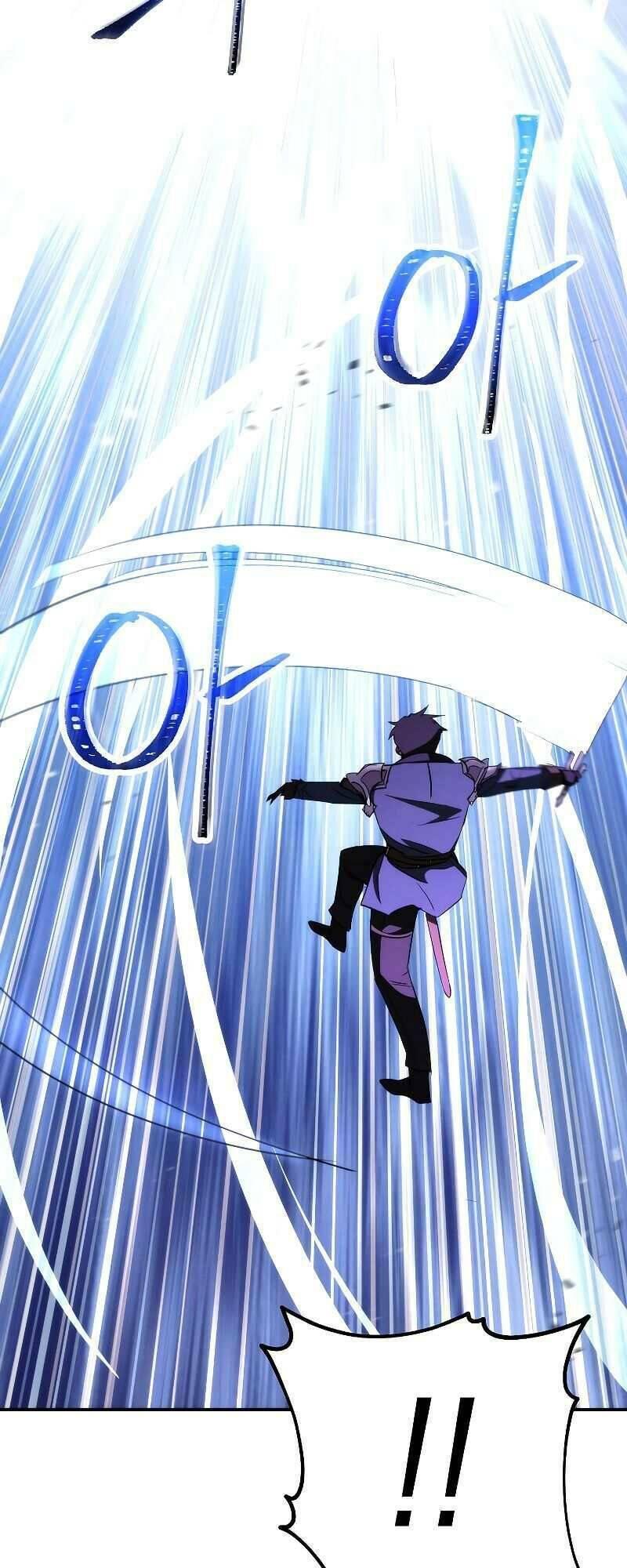 the live chapter 93 54