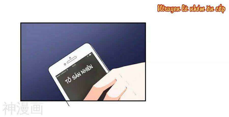 hôn nhân dục vọng: thiếu gia nhẹ một chút! chapter 55 20