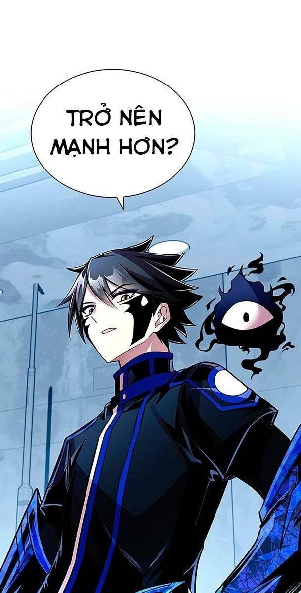chuyển sinh thành ác nhân chapter 65 2