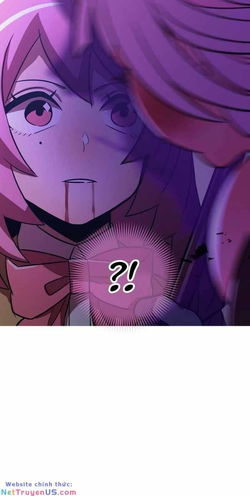 Huyết Thánh Cứu Thế Chủ~ Ta Chỉ Cần 0.0000001% Đã Trở Thành Vô Địch chapter 37 95