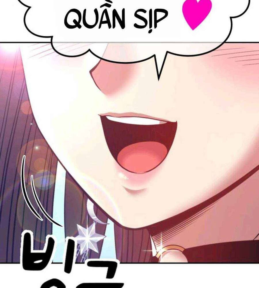 Gậy Gỗ Cấp 99+ chapter 45.4 2