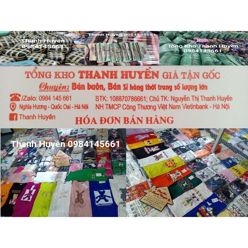 Áo phông túi zip, áo thun lụa mát mịn, dáng rộng dấu quần