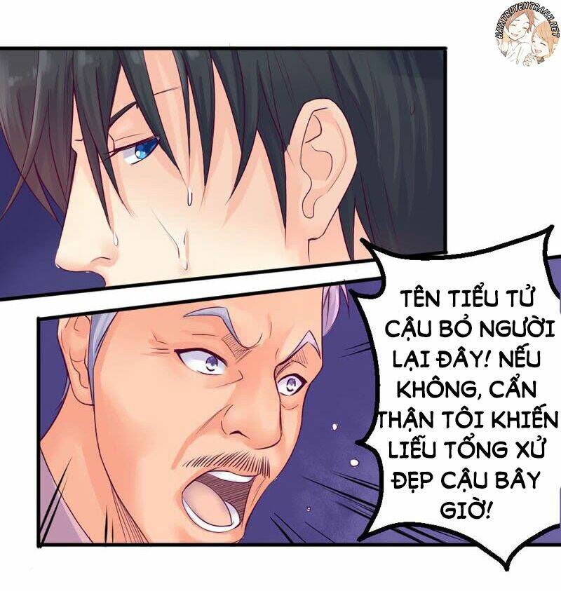 dục vọng của ác ma chapter 10 5