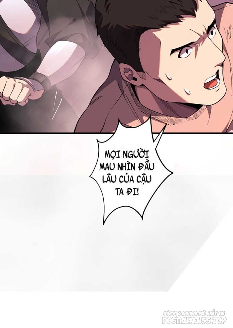 tử linh pháp sư! ta chính là thiên tài chapter 43 61