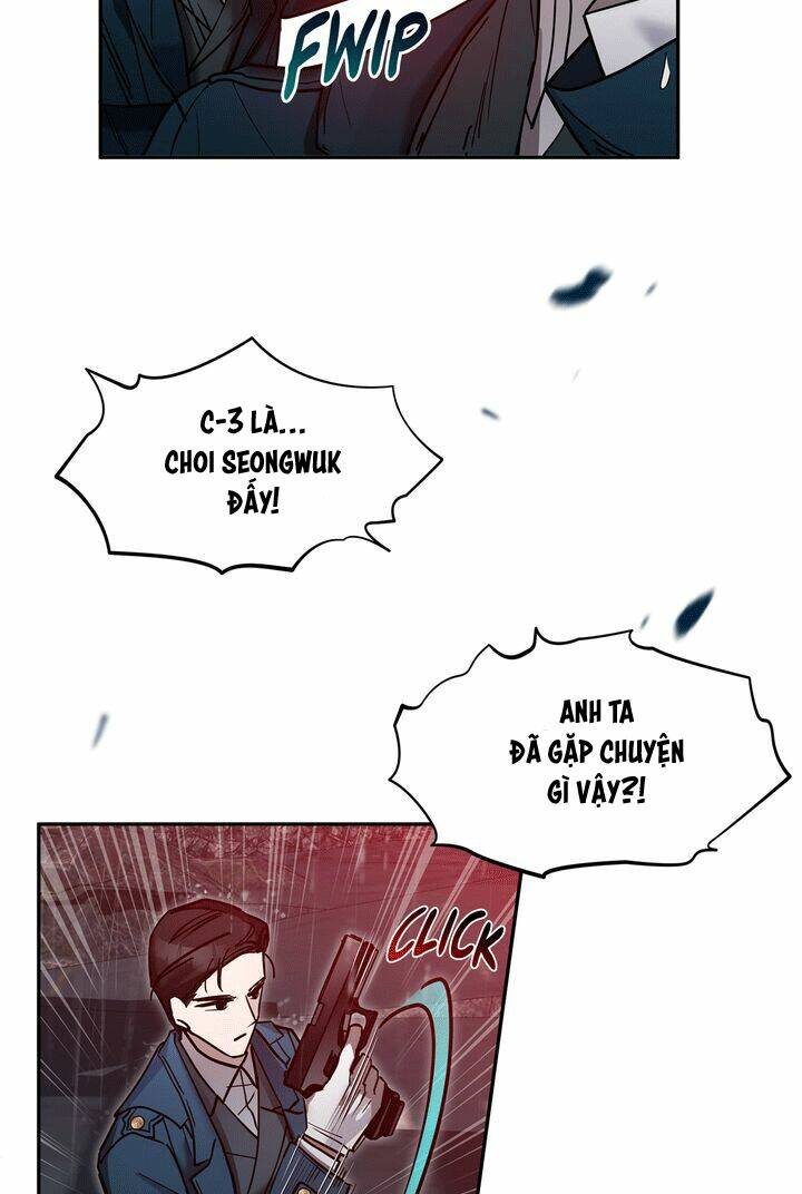 thuyết thiên đường chapter 1 29