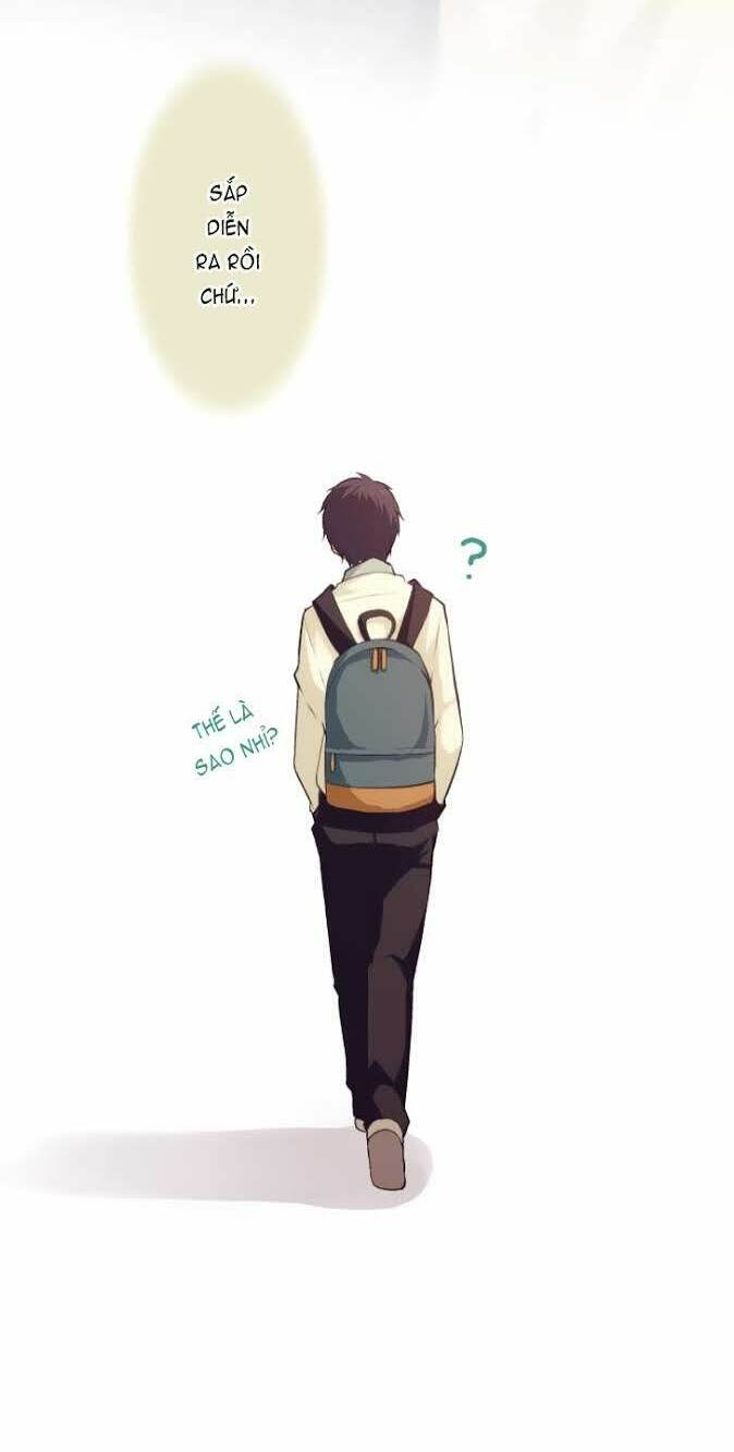 viên thuốc trùng sinh chapter 66 26