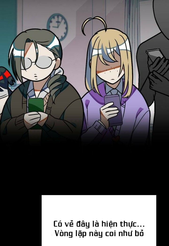 survive romance chapter 17 42