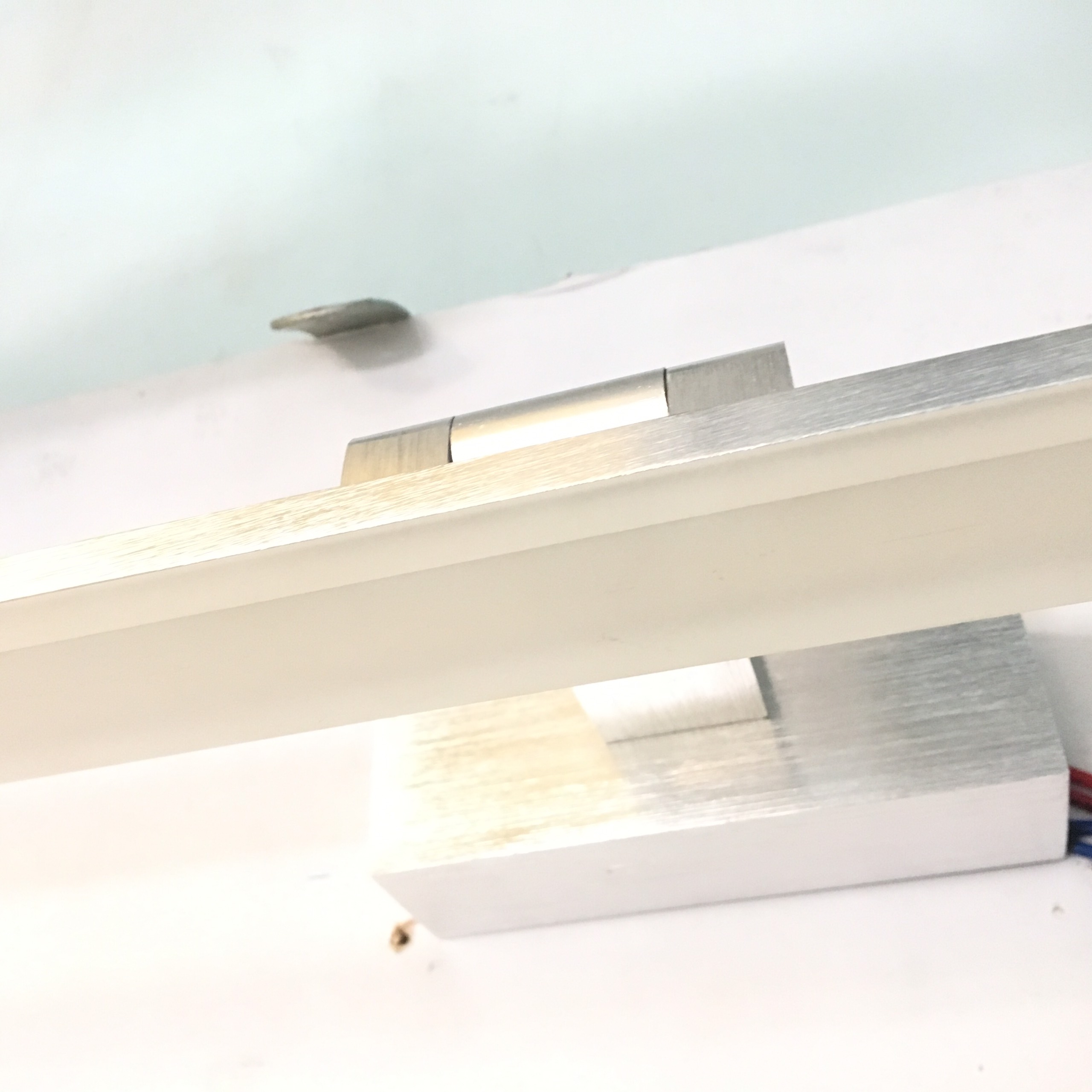 Đèn gương, đèn tranh trang trí phòng tắm hiện đại đẹp - DG0014-570