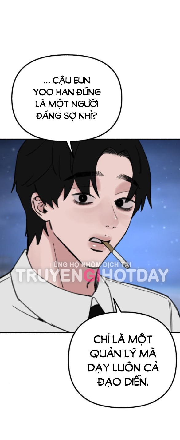 nàng thơ nổi tiếng - nàng thơ myung chapter 57.2 15