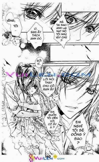 chàng trai quý tộc chapter 2 140