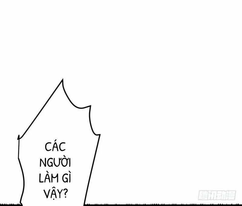 chào buổi sáng, ức vạn manh thê chapter 32 25