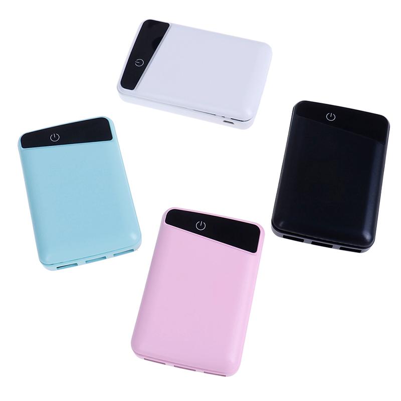 5A/7A Bảng cân bằng hoạt động Li-ion LiFePo4 Bộ cân bằng nhanh Bộ pin lithium 18650 Bộ cân bằng lưu trữ 4S 6S 8S 10S 14S 16S 21S Màu: 3S 5A