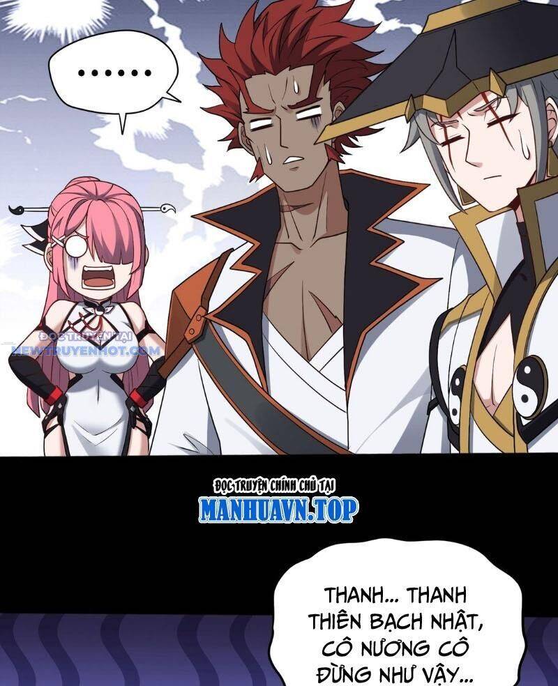 đại lộ vô danh chapter 53 46