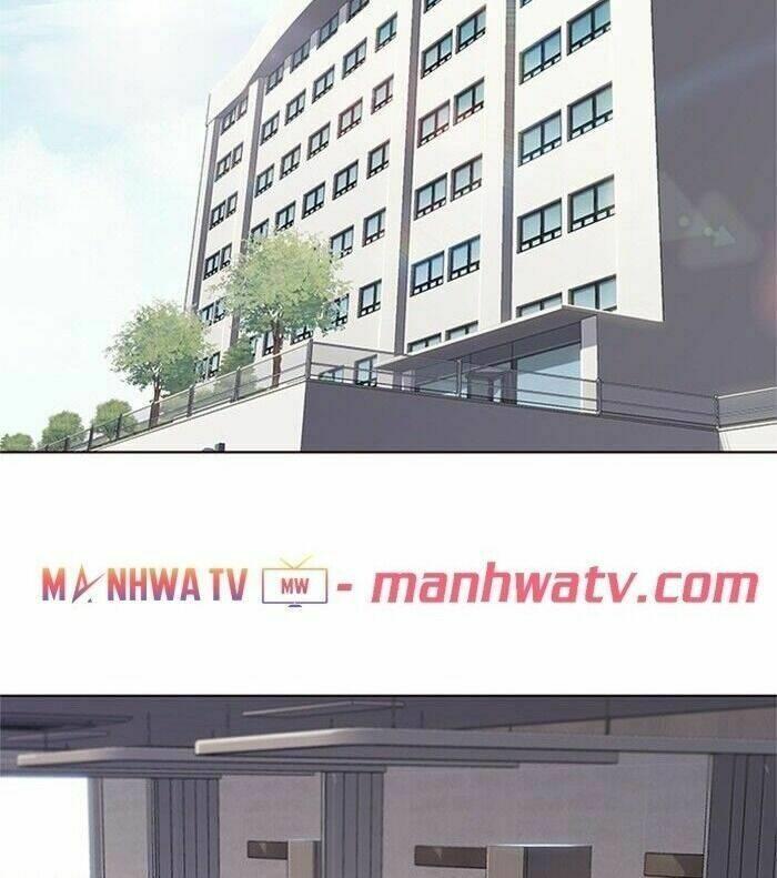 biến thân thành mèo chapter 46 45