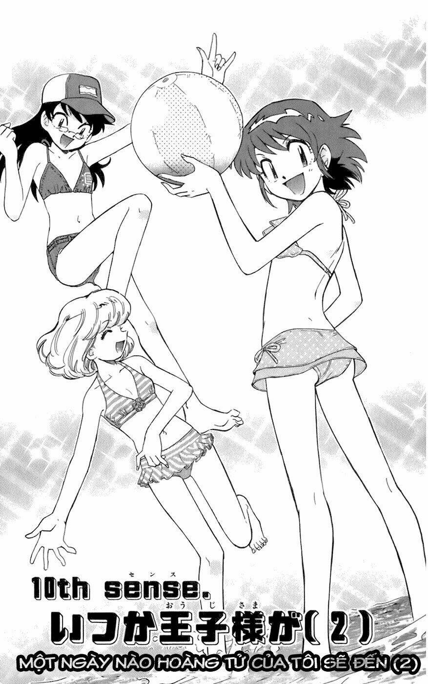 loli siêu năng lực chapter 48 2