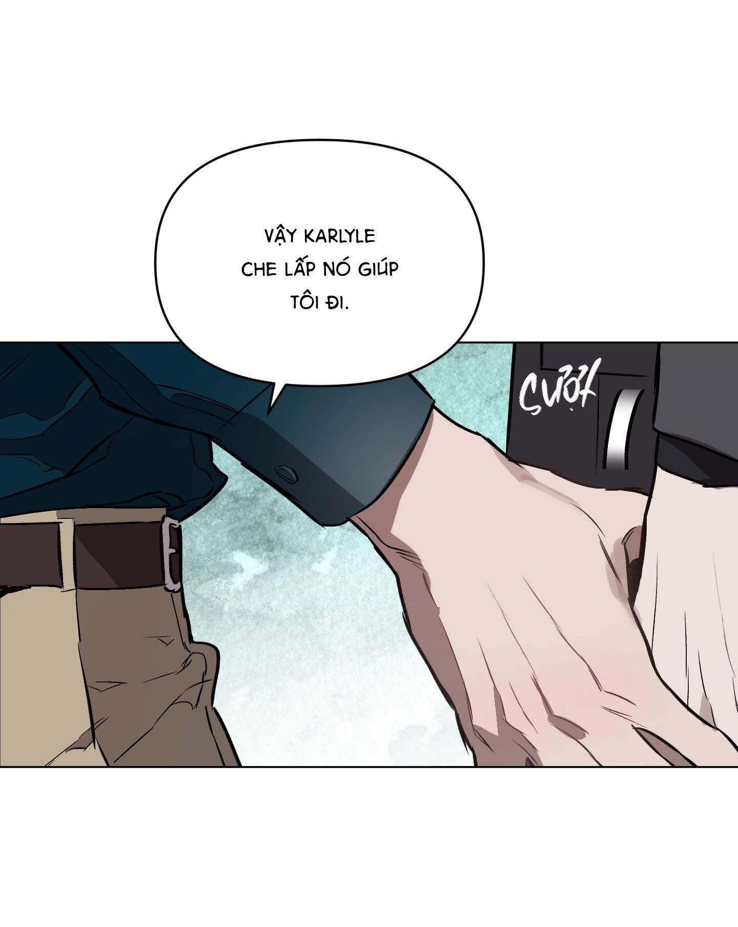 định tên mối quan hệ chapter 21 68