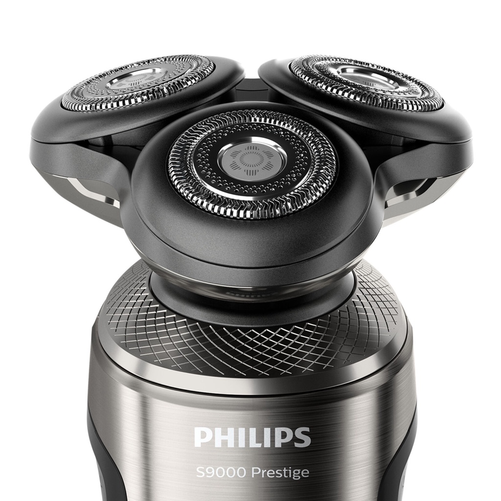 Đầu Lưỡi SH98 Thay Thế Cho Dao Cạo Râu Philips Series 9000, SP9860 9861 9862 9863 9820 9880