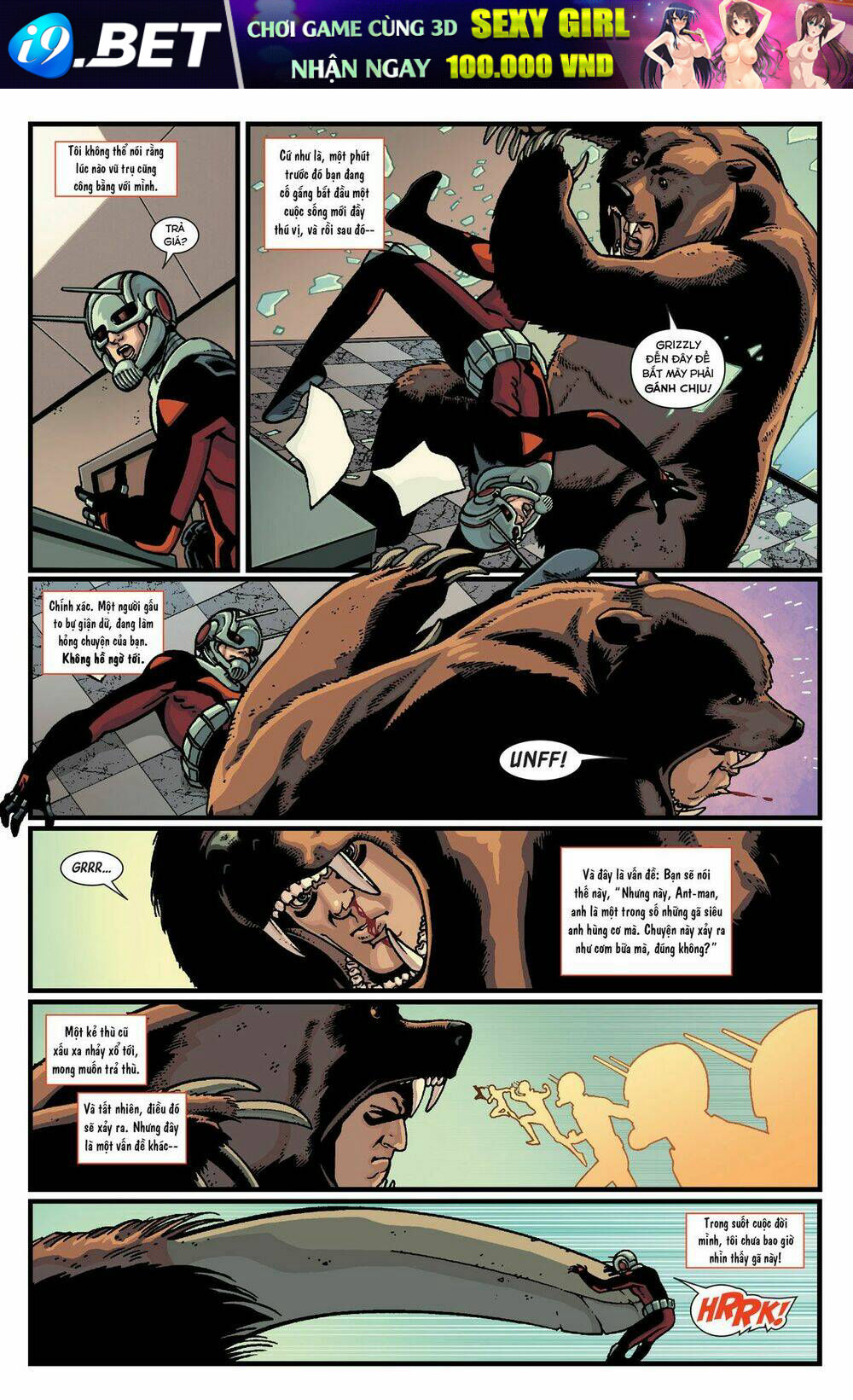 ant-man 2015 chapter 2 4