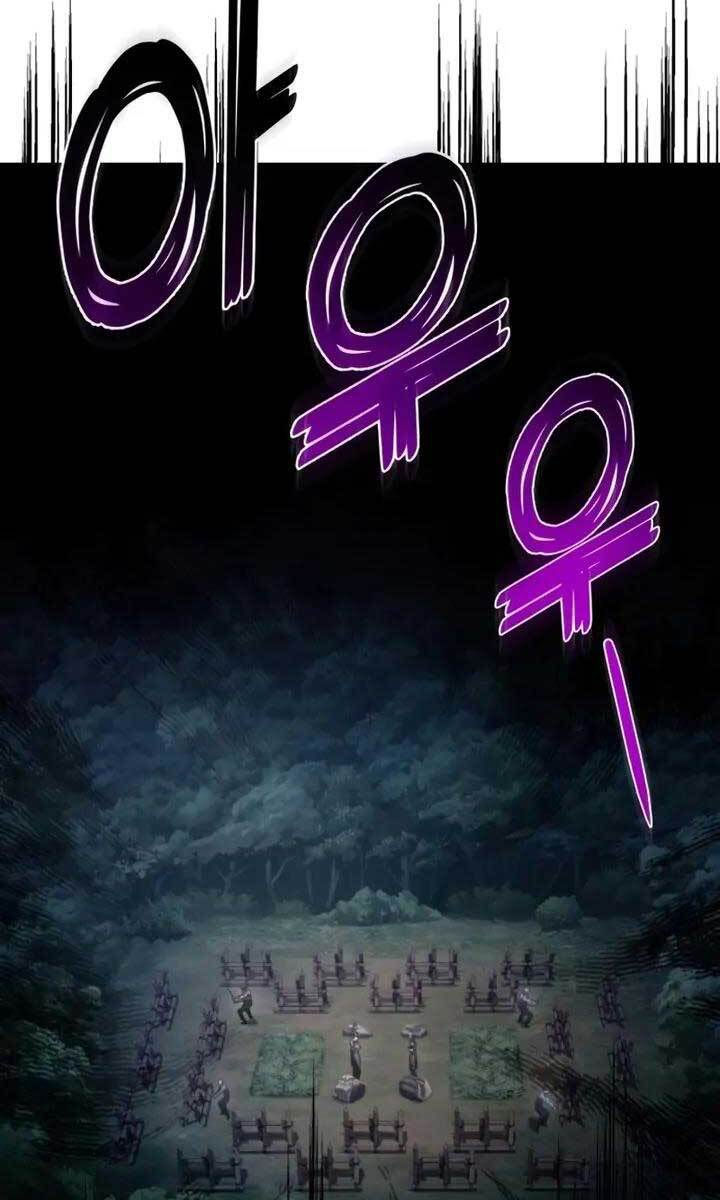 kim giáp đồ long chapter 27 45