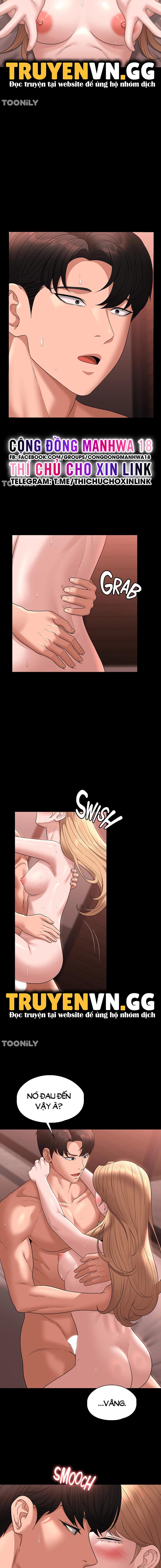 ứng dụng cầu được ước thấy chapter 61 12