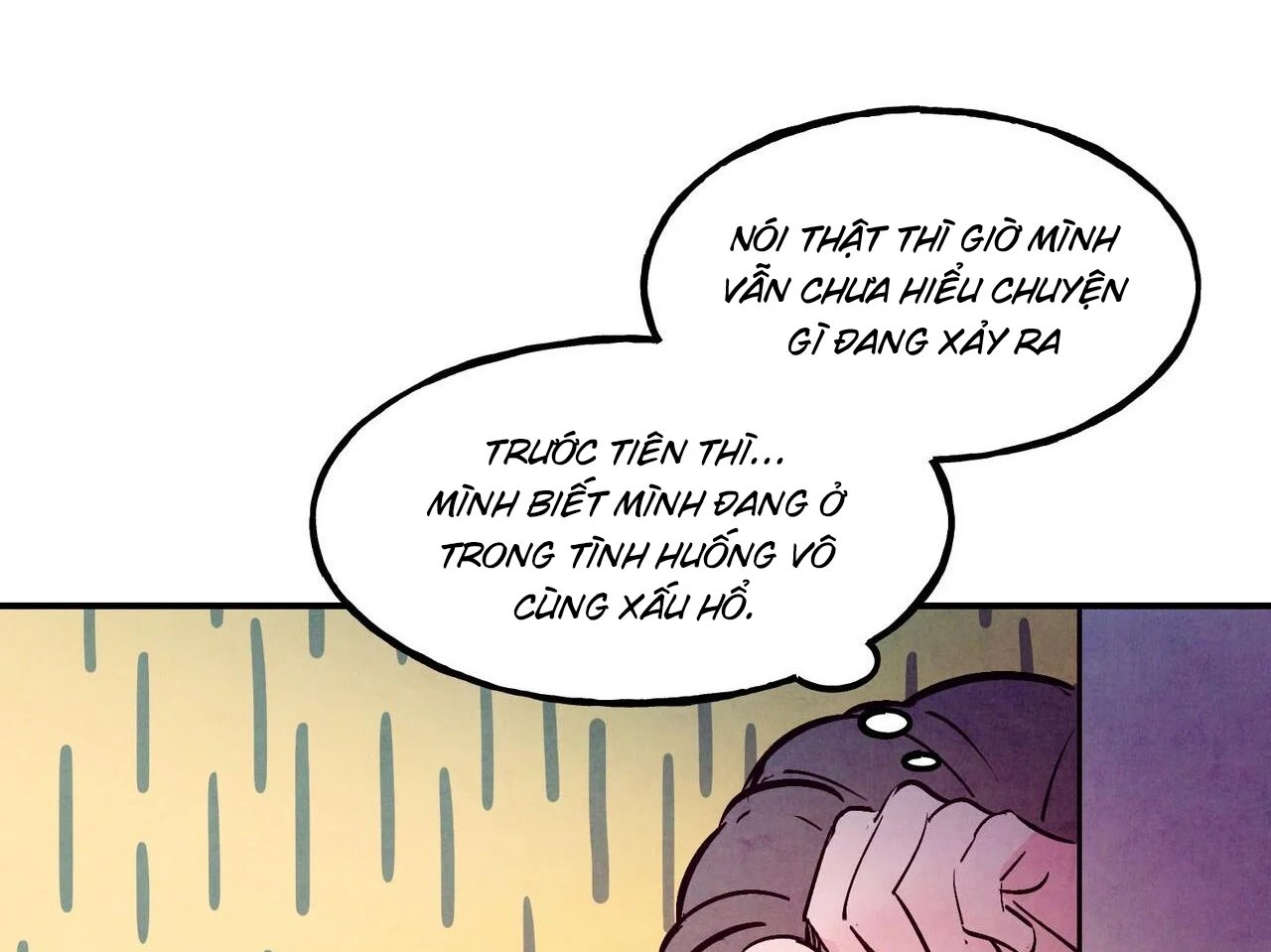 tình cuồng say chapter 42 104