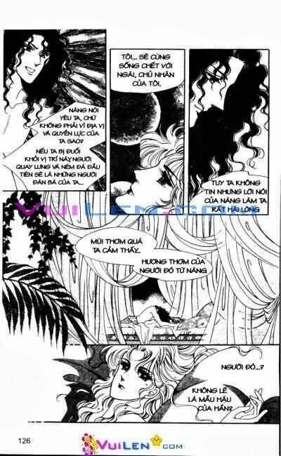 hậu duệ hoàng gia chapter 4 126