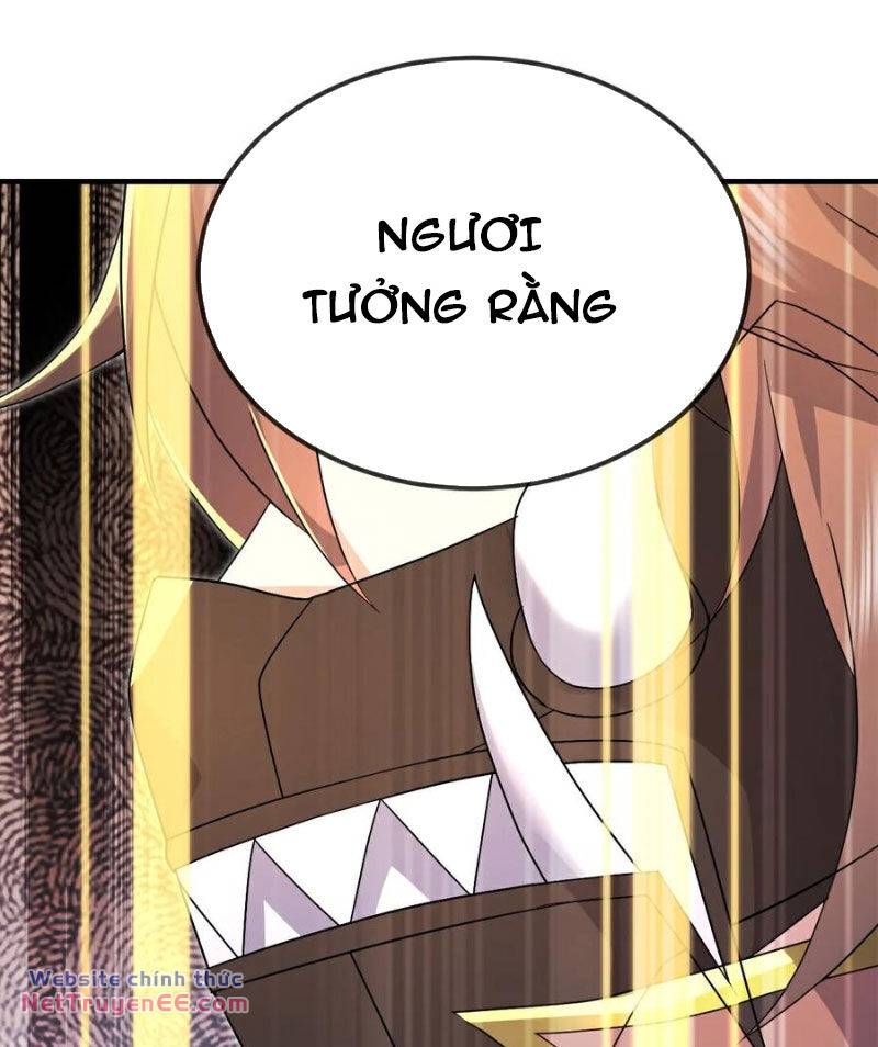 tiên võ đế tôn chapter 561 25