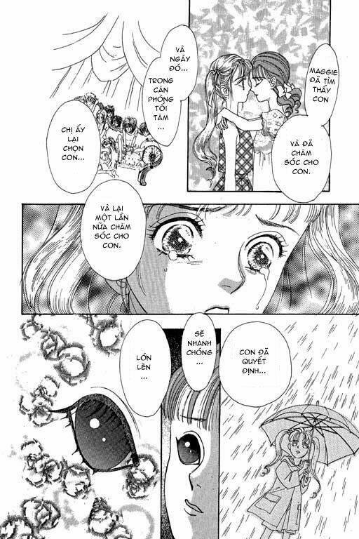 tiệm thú kiểng chapter 10 42