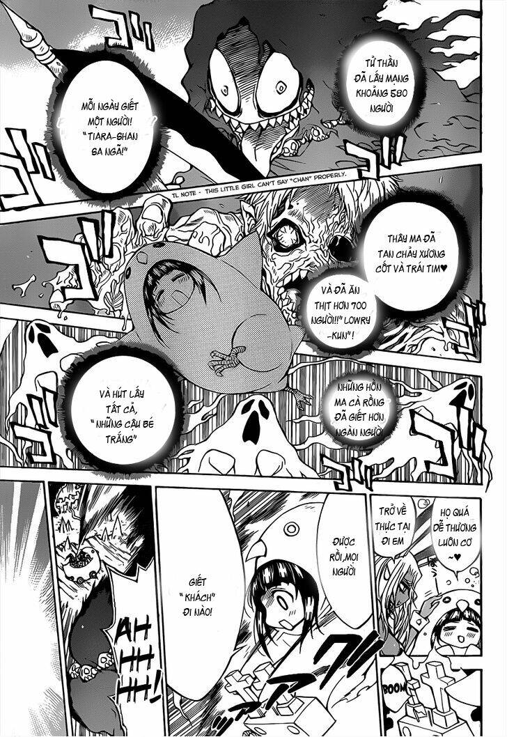 magico chapter 56 13