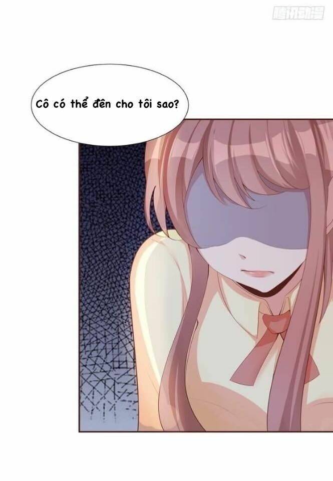 ba tôi là người giàu nhất chapter 1 24