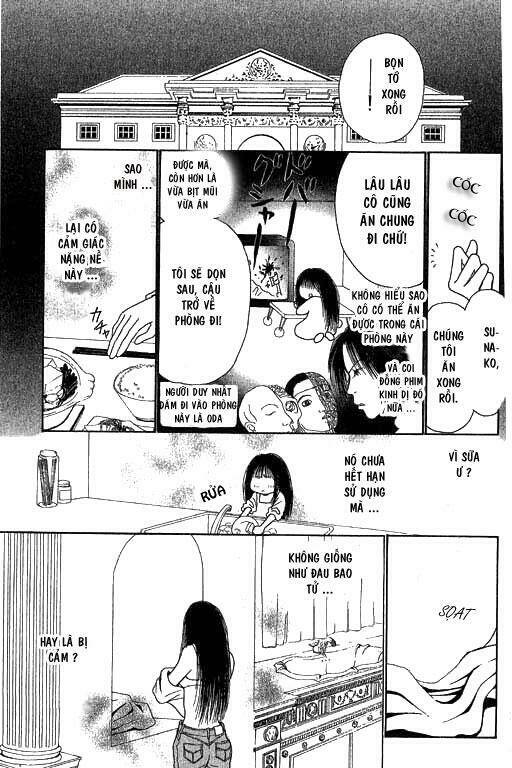 yamato nadeshiko shichihenge chapter 3 14