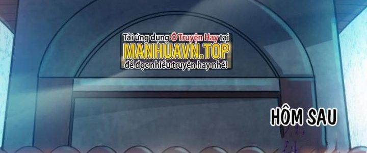 ẩn cư mười vạn năm, đời sau mời ta rời núi chapter 18 97