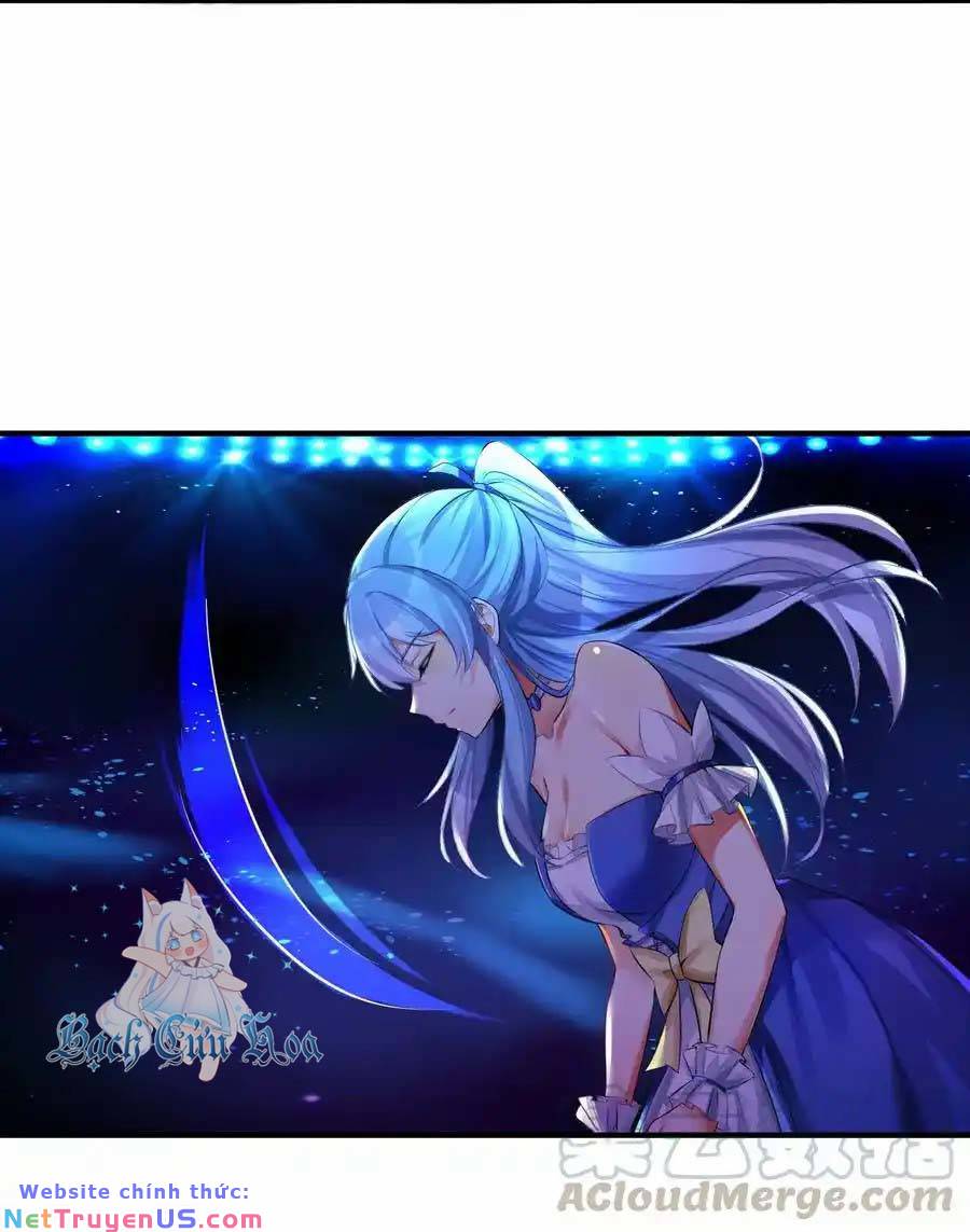 bạn gái cùng phòng chapter 46 29