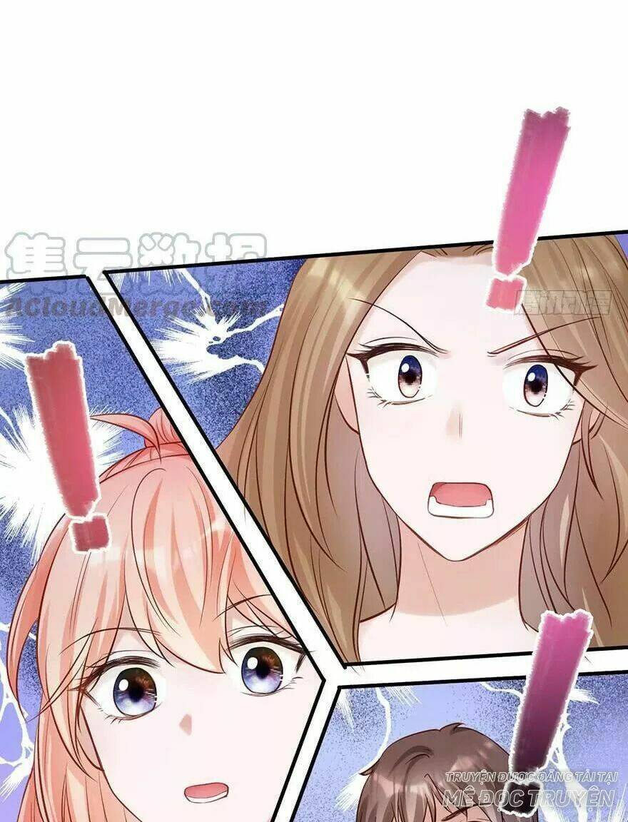 sau này vẫn cứ thích em chapter 33 46