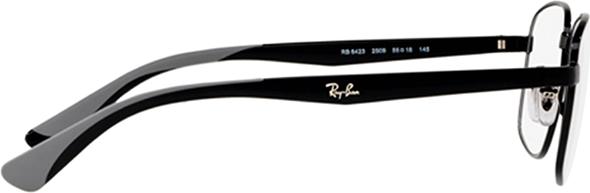 Gọng Kính Rayban RB6423-2509