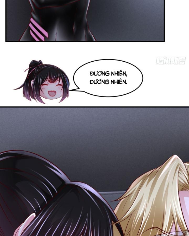 bắt đầu từ trăng đỏ chapter 163 15