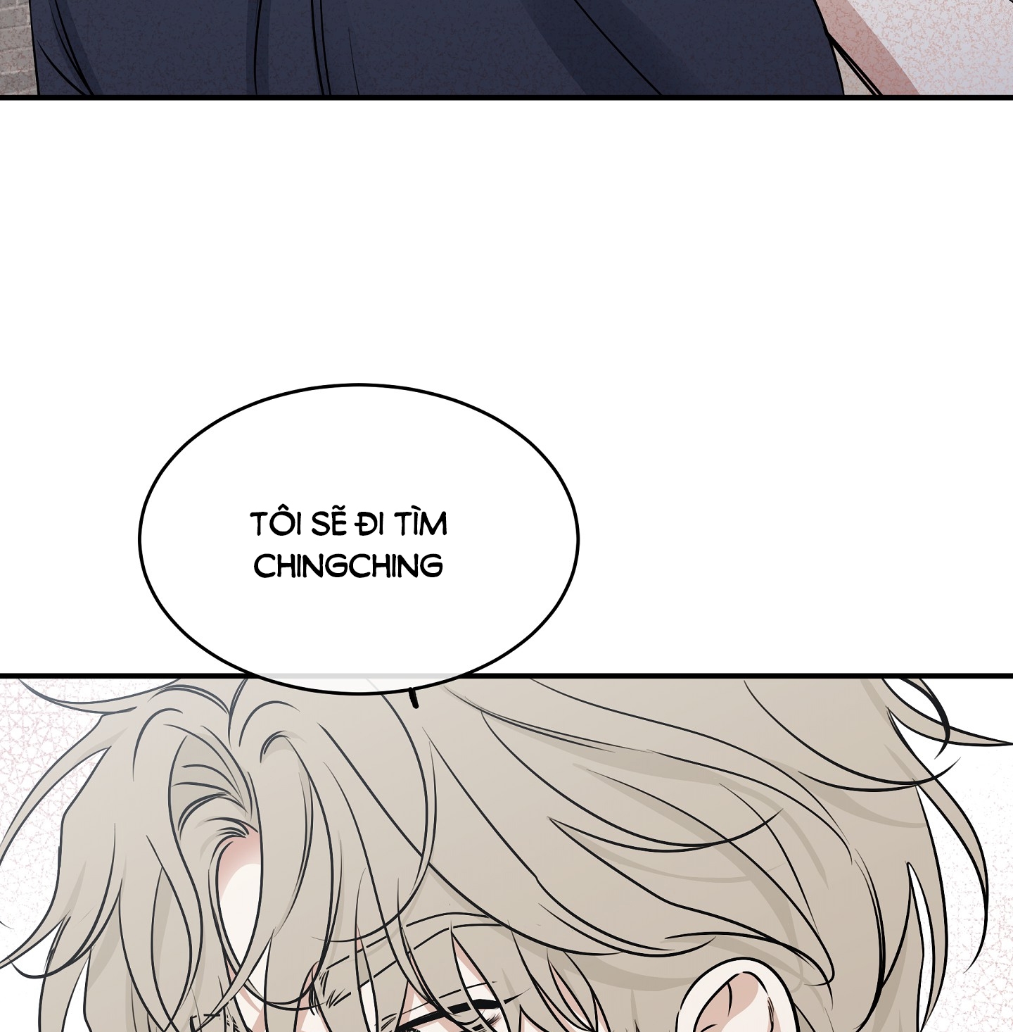 đêm bên bờ biển chapter 73.2 7