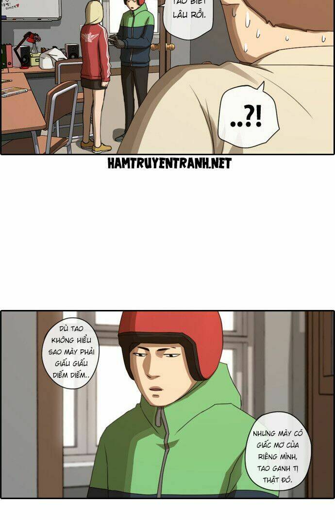 free draw m chapter 34 11