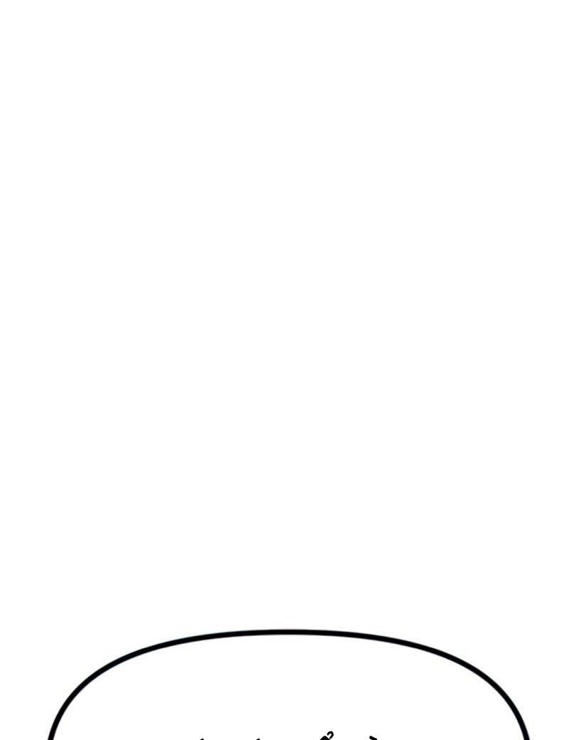 cuộc gặp gỡ định mệnh! chapter 8 44