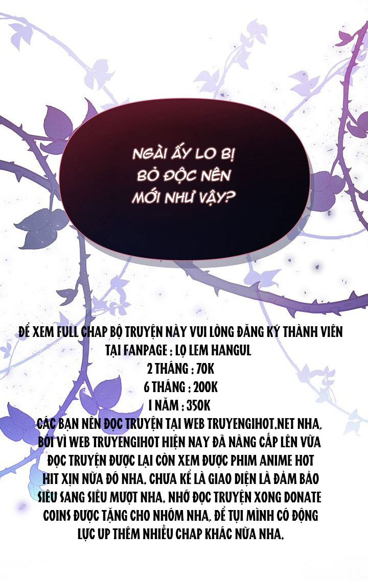 từ lúc bắt đầu tôi vẫn luôn ở bên em chapter 5 61