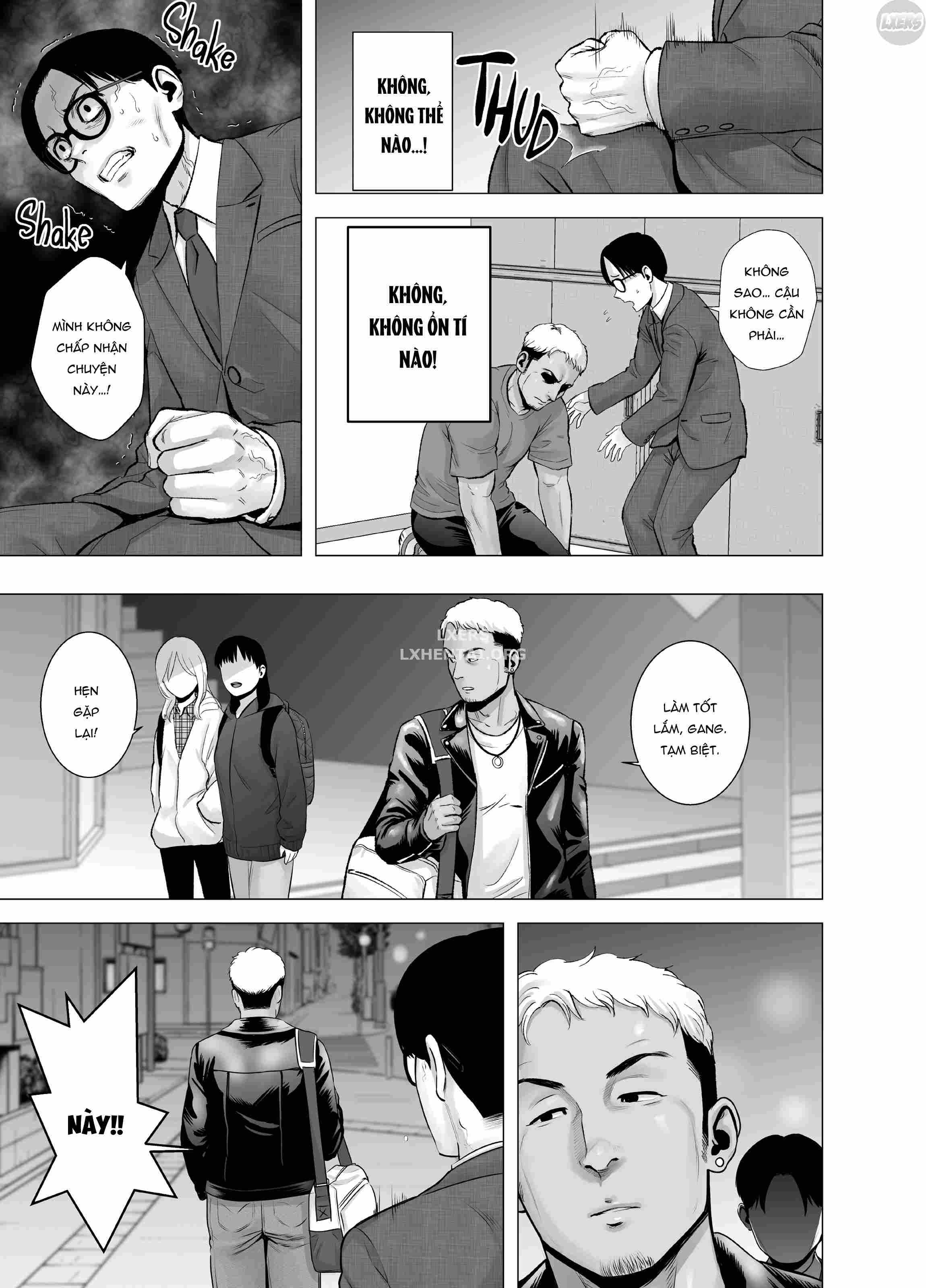 tài liệu không tên chapter 2 15