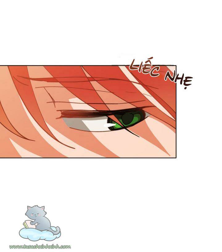 cái chết của lamia orphe chapter 31 60