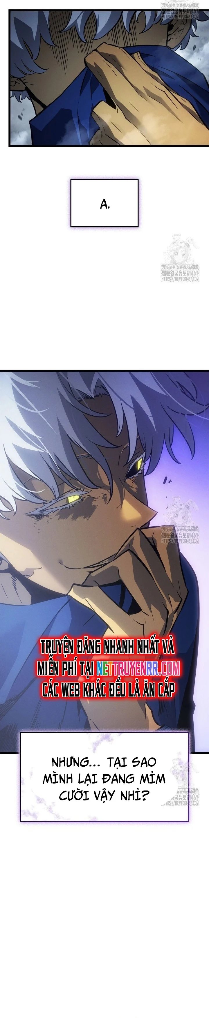 solo leveling : ragnarok chapter 38 13