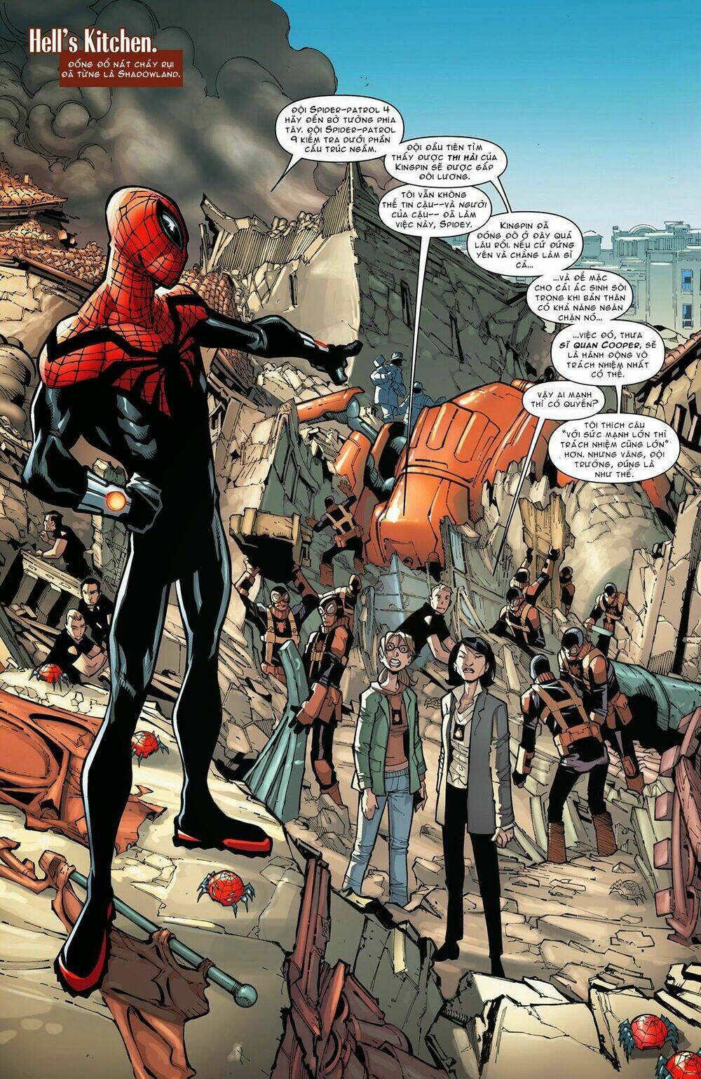 superior spider man chapter 15 6