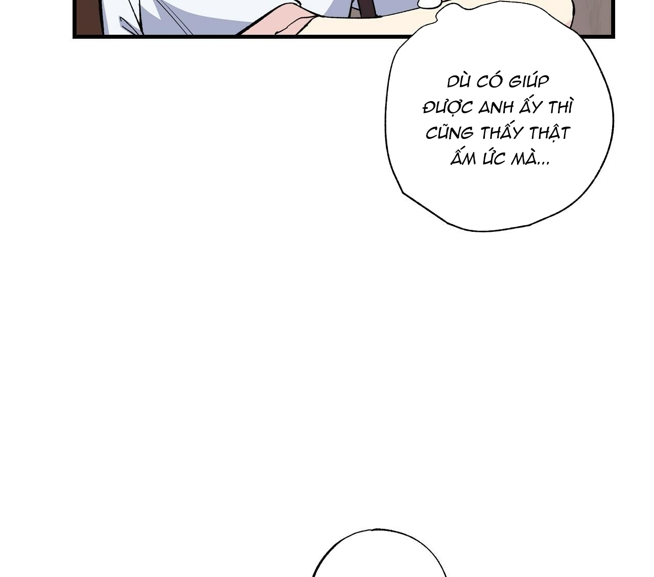 vị ngọt đôi môi chapter 20 84