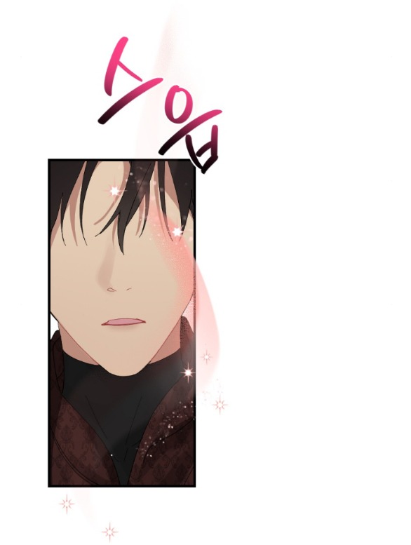 [18+] chuyện mèo trắng bị ba tước báo đen ăn thịt chapter 1.2 12