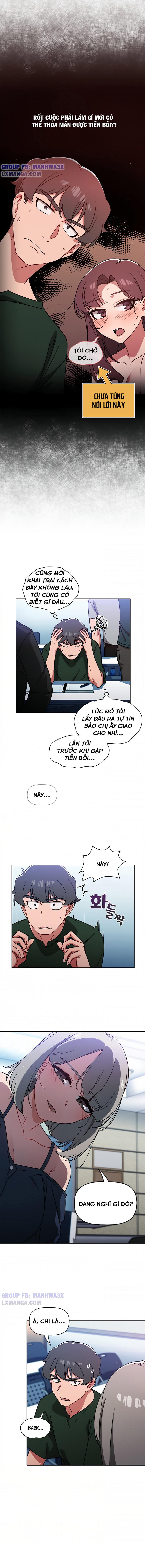 nút bấm dâm dục chapter 15 7