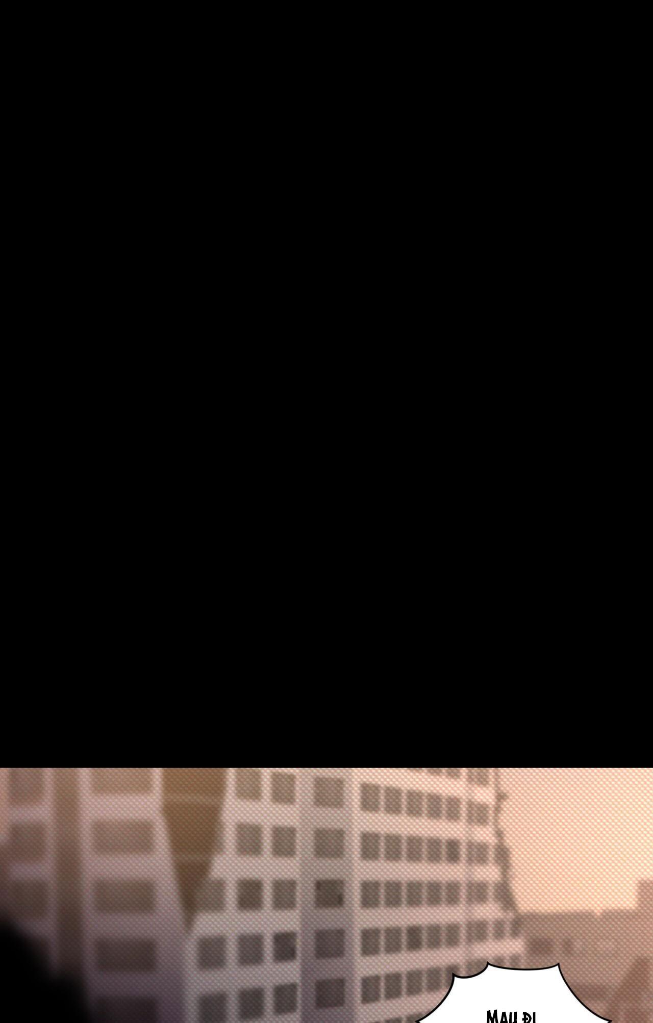 codename anastasia chapter 6 31